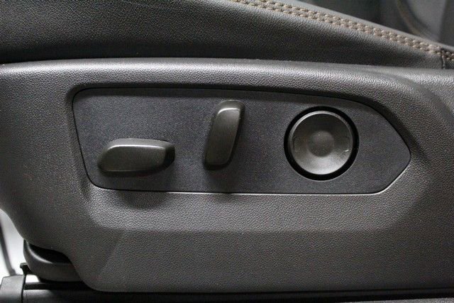 New 2026 GMC Sierra 1500 AT4 w/ AT4 Premium Package image 19