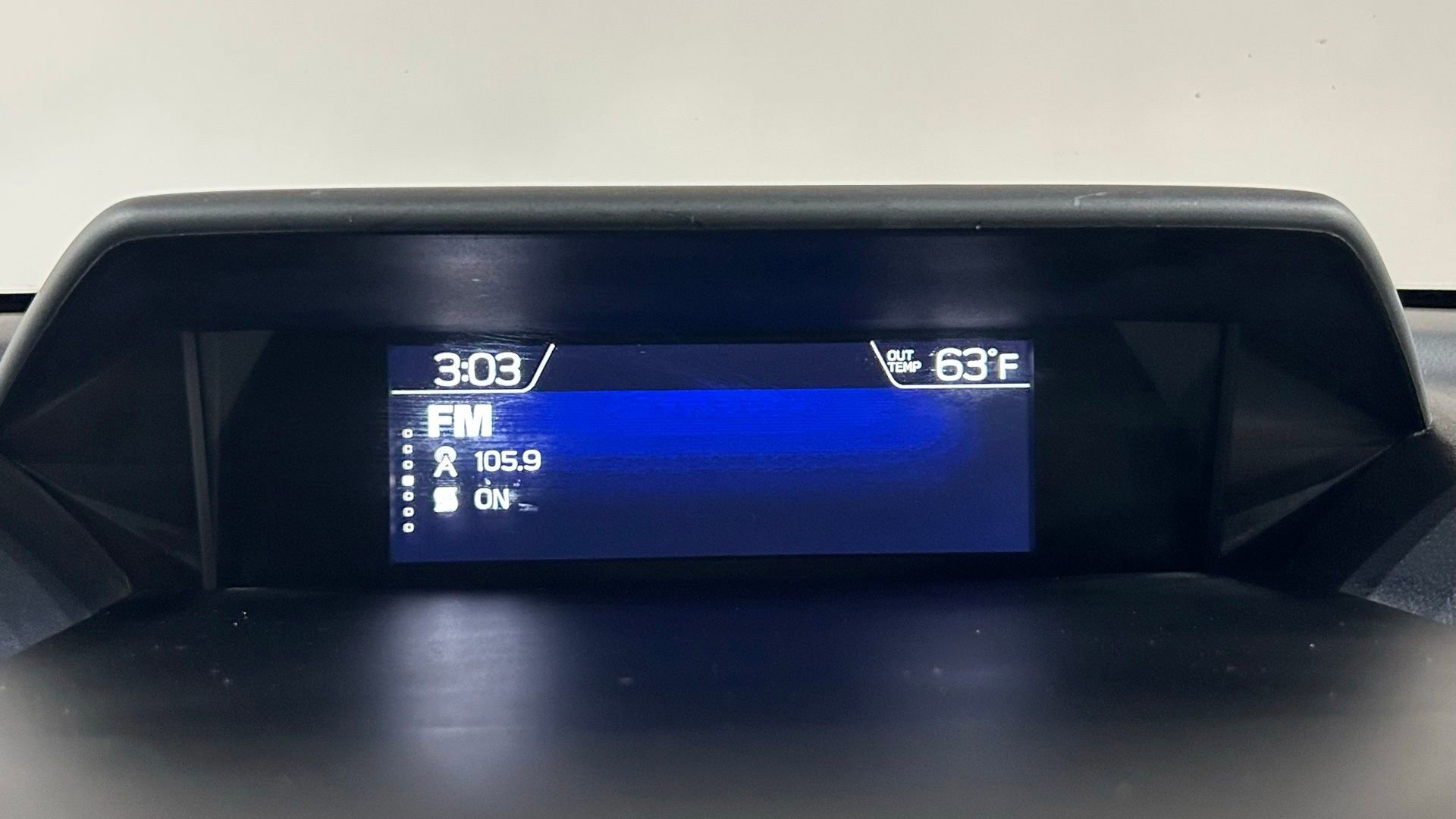 Used 2018 Subaru Impreza 2.0i Sport AWD/4WD image 67