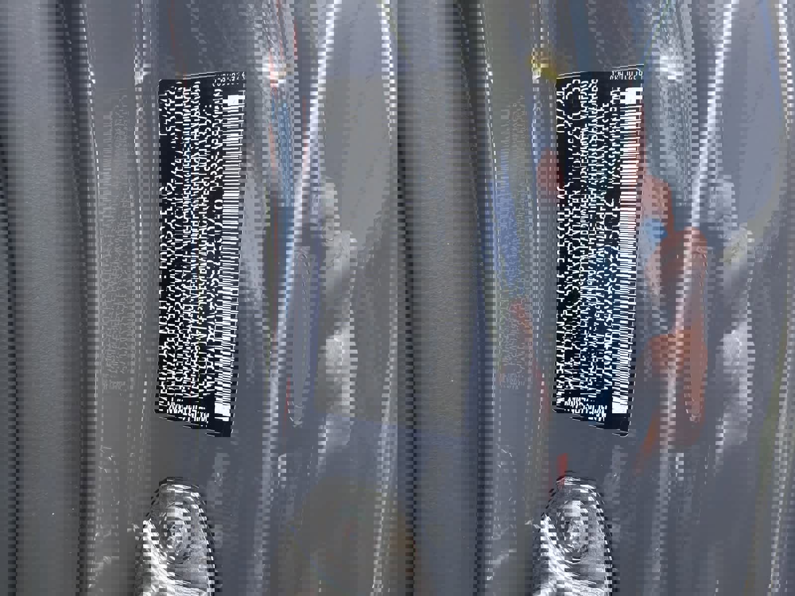 Used 2025 Porsche 911 Carrera GTS image 31