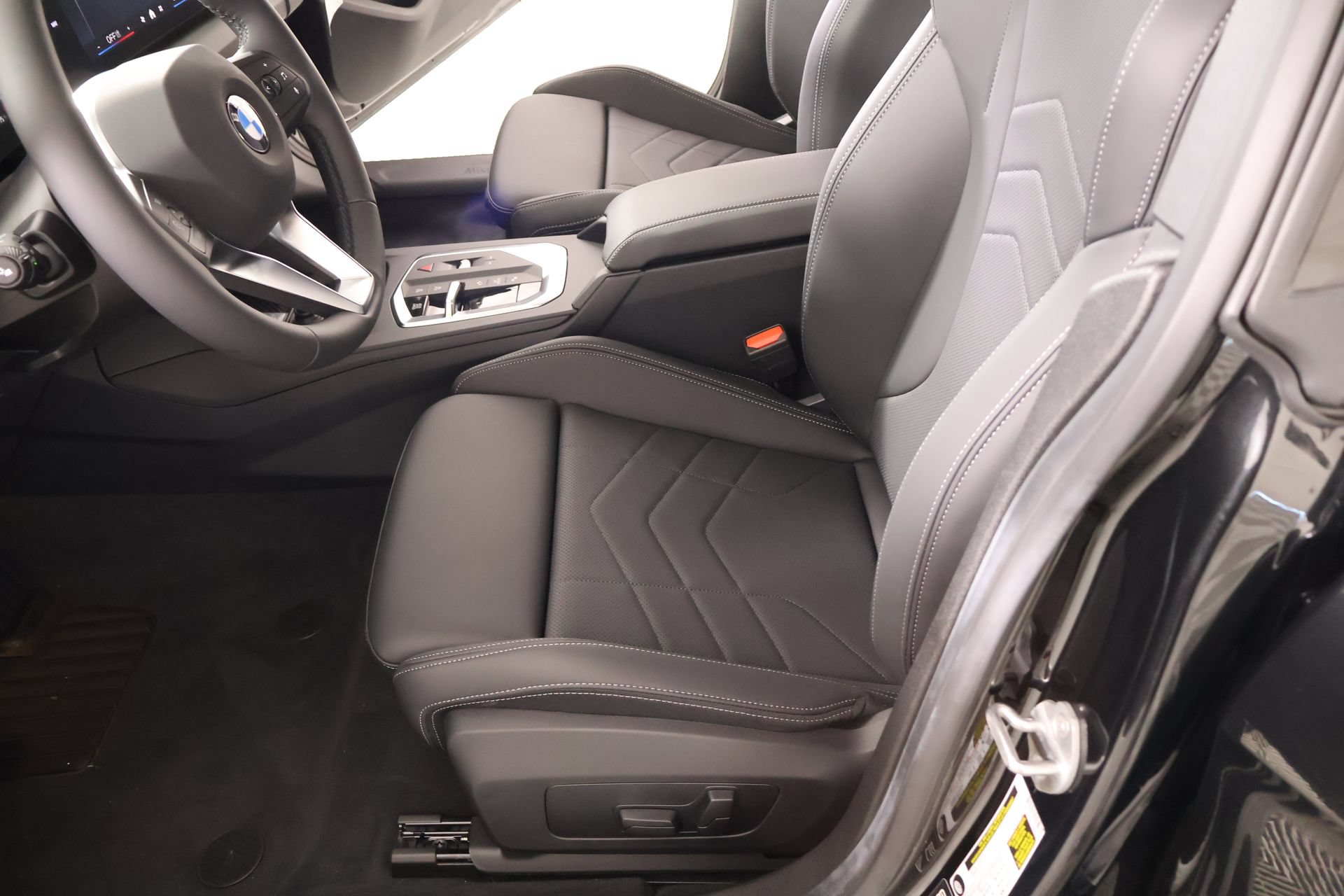 New 2026 BMW 228i xDrive AWD/4WD image 11