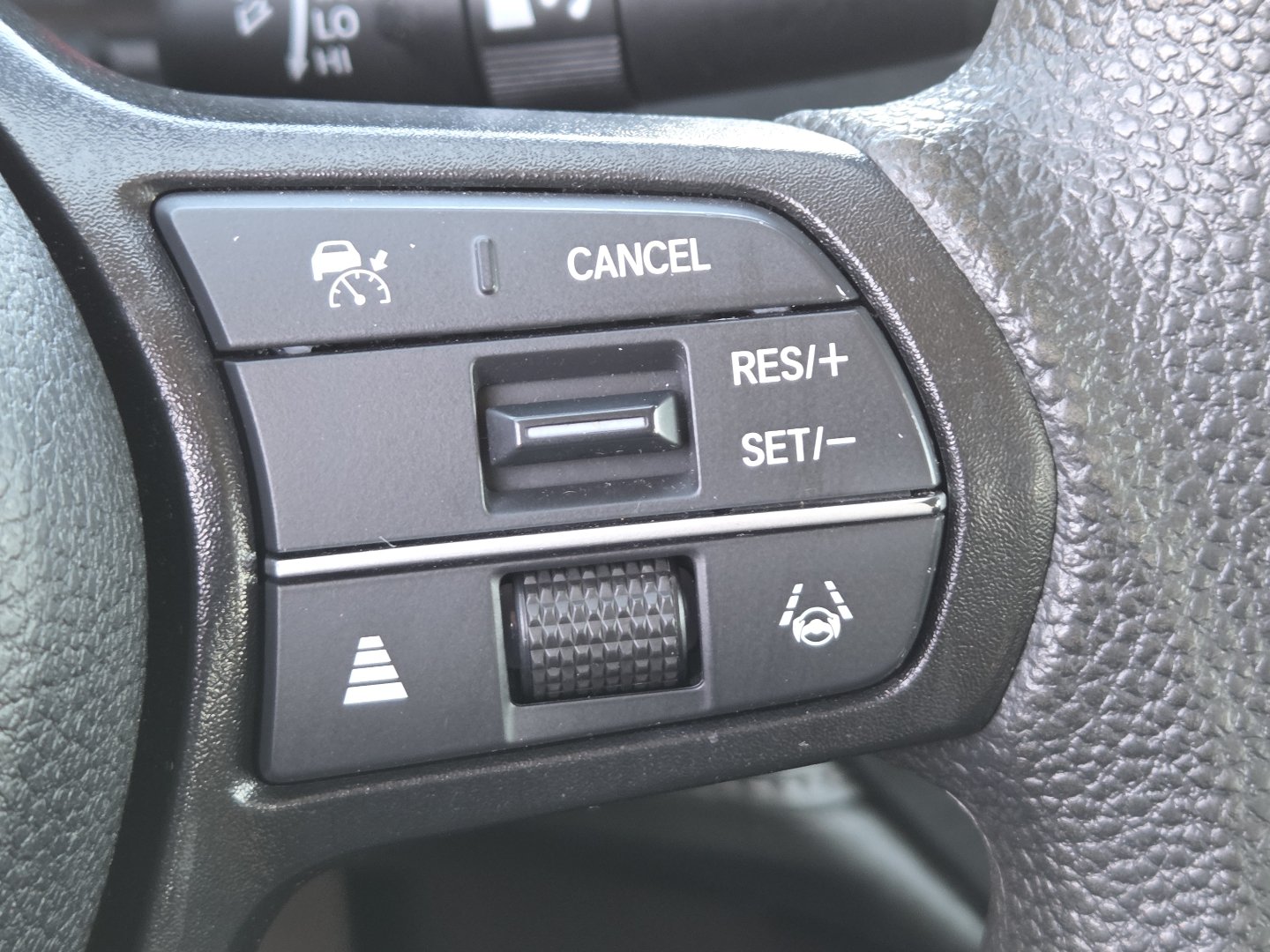 Used 2024 Honda Accord EX image 10