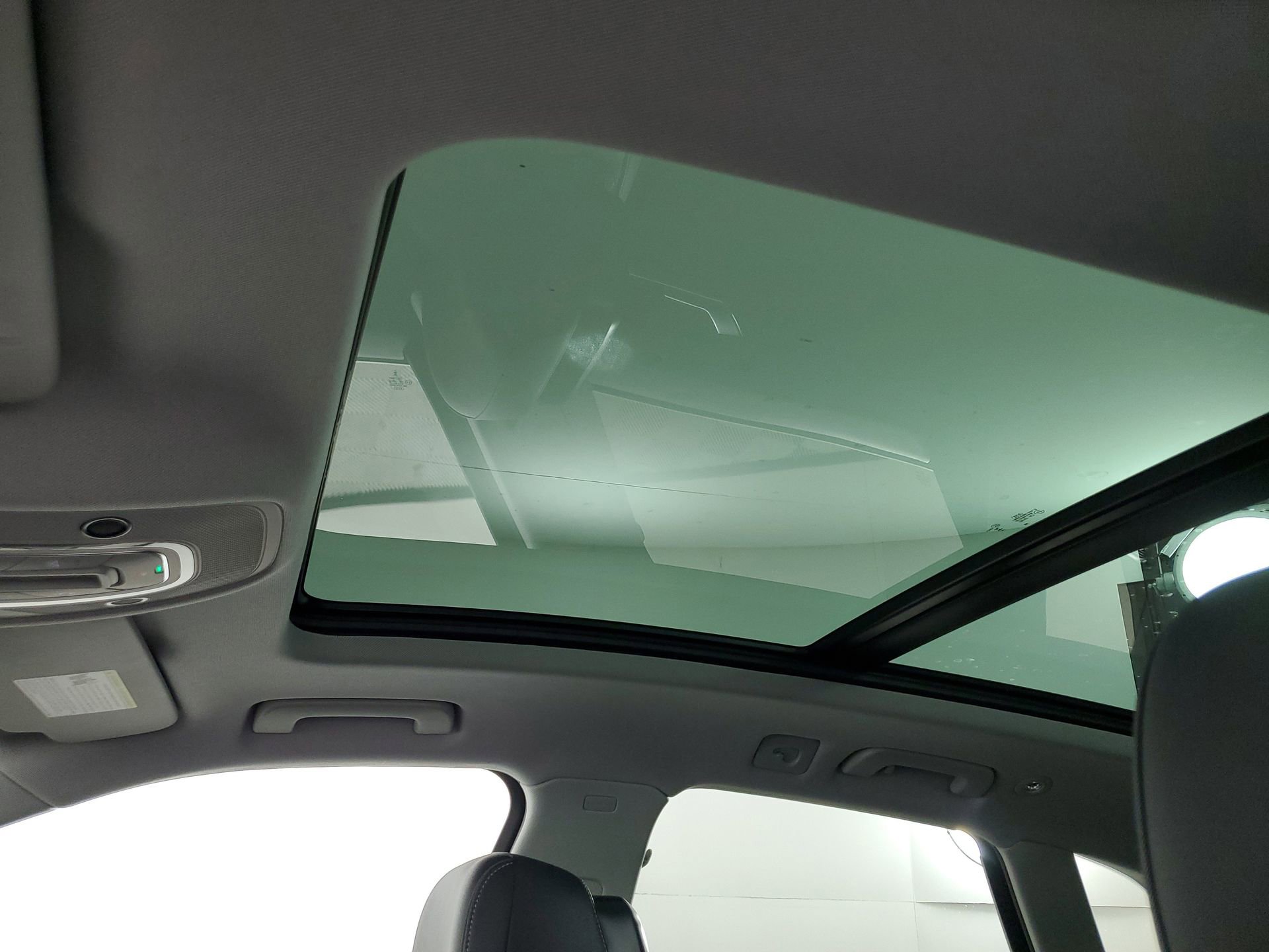 Certified 2024 Audi Q5 2.0T Premium Plus image 48