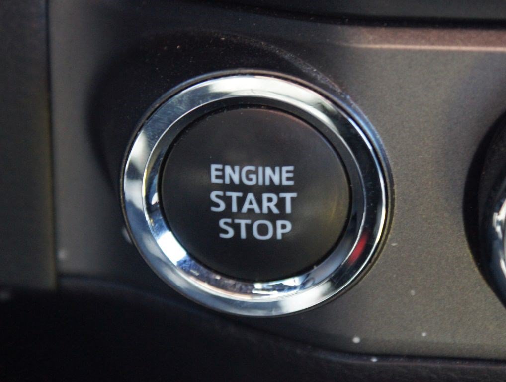 Used 2023 Toyota Tacoma TRD Pro AWD/4WD image 10