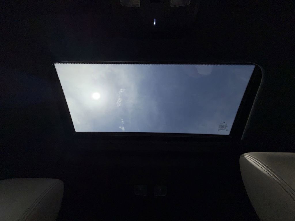 Used 2020 MAZDA CX-9 Grand Touring AWD/4WD image 16