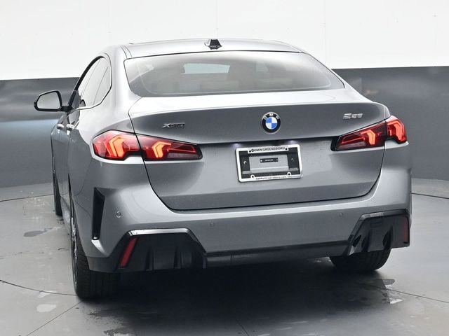 Used 2026 BMW 228i xDrive w/ Premium Package image 6