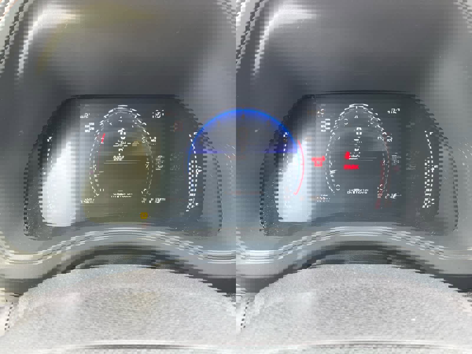 Used 2024 Toyota Grand Highlander XLE image 22