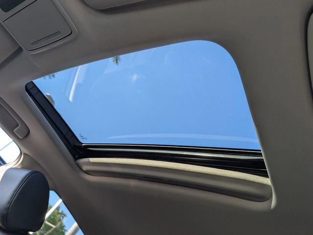 New 2026 Acura Integra image 9