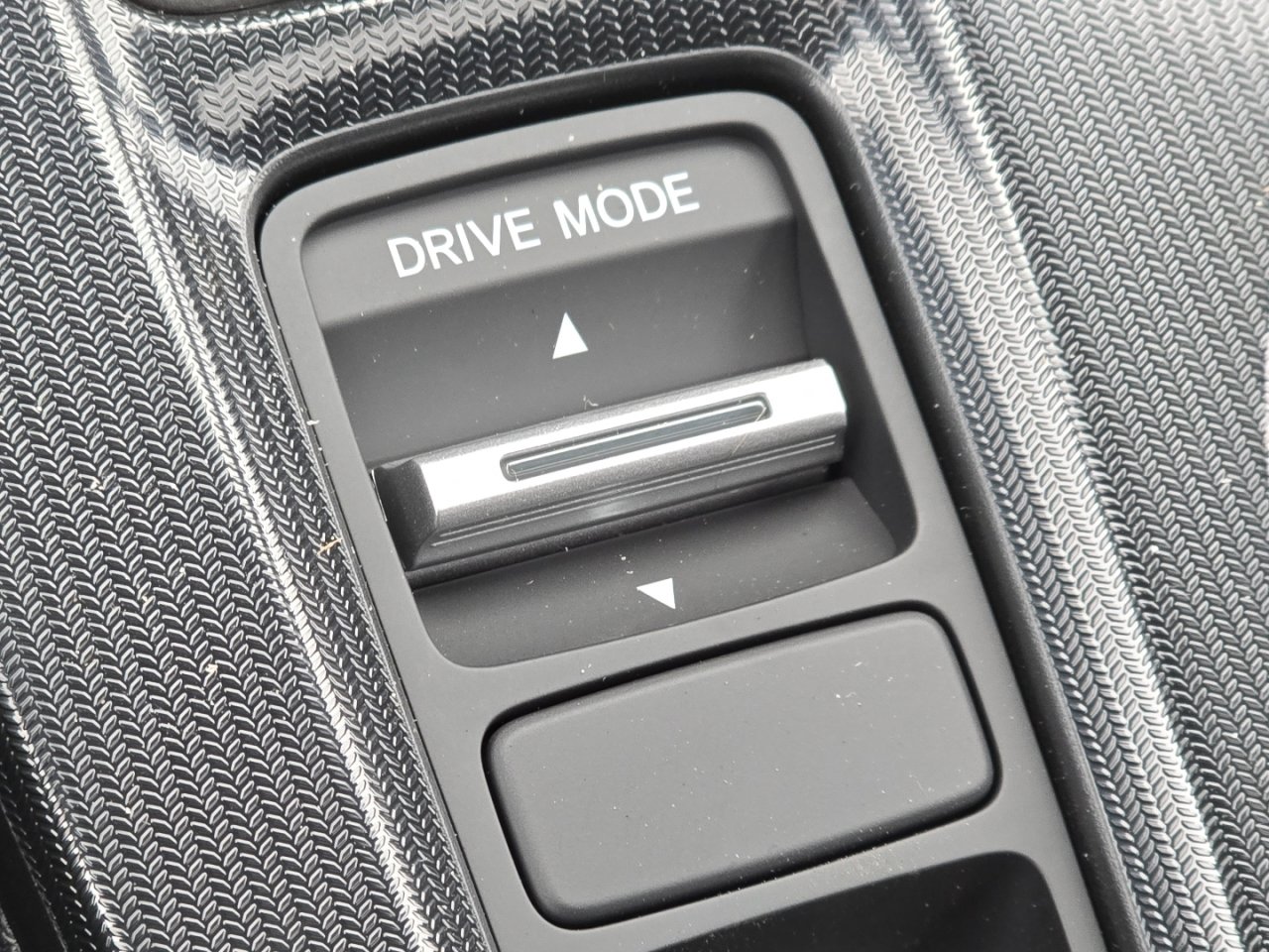 New 2026 Honda Civic Sport image 8