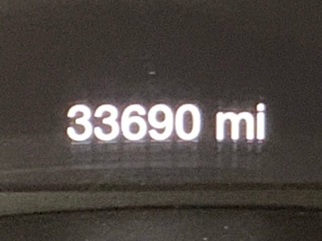 Used 2025 Dodge Durango R/T AWD/4WD image 26