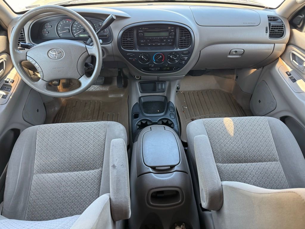 Used 2006 Toyota Tundra SR5 image 18
