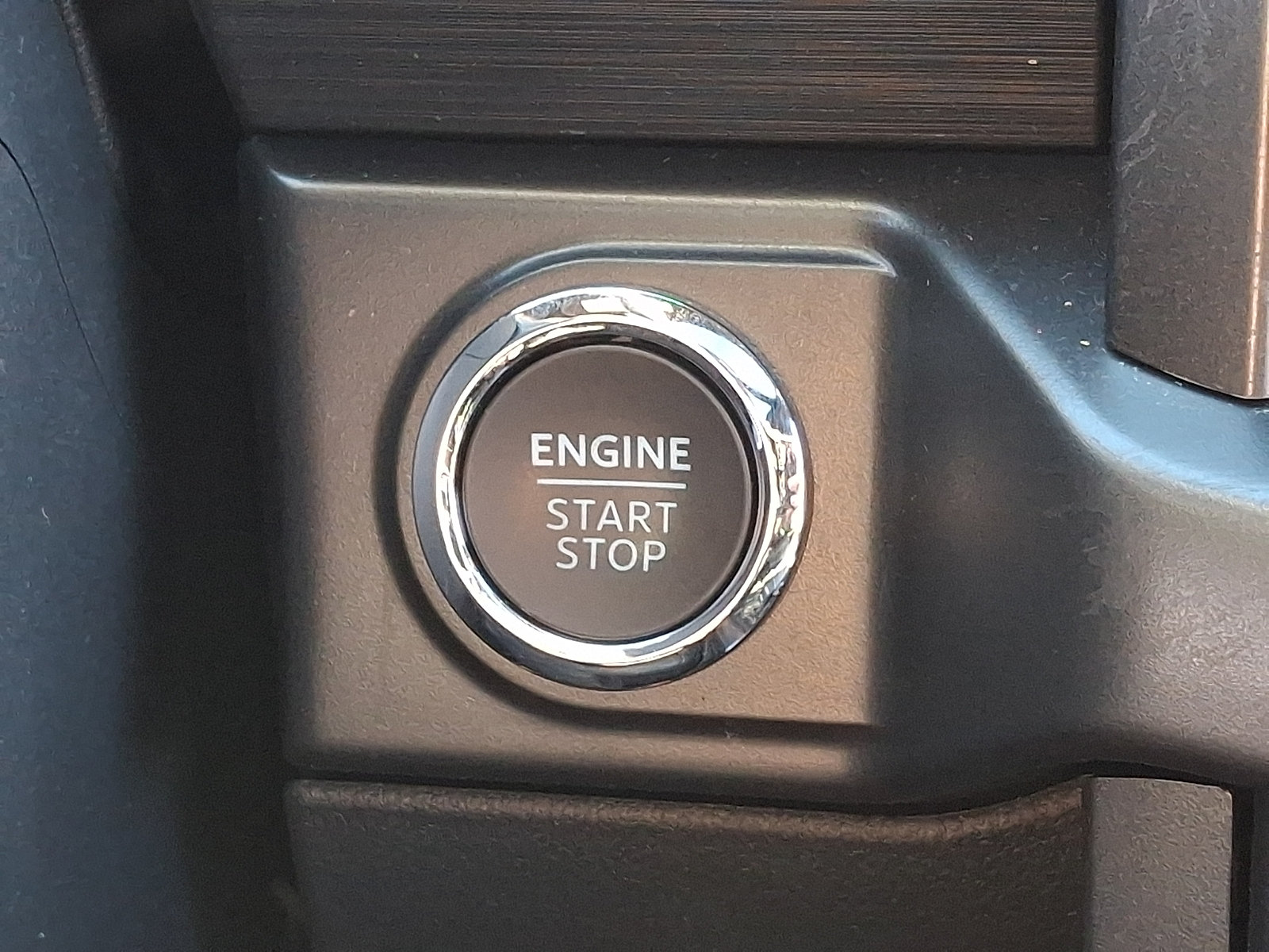 Certified 2024 Ford F150 XLT w/ Equipment Group 303A High AWD/4WD image 31