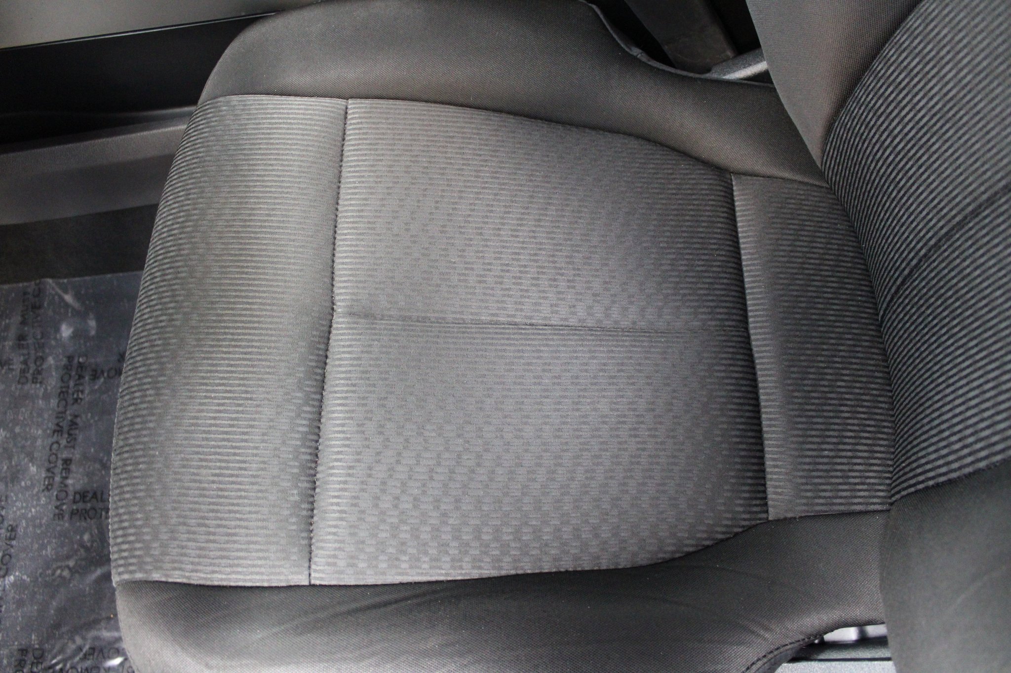 Used 2020 Ford Expedition XLT image 16