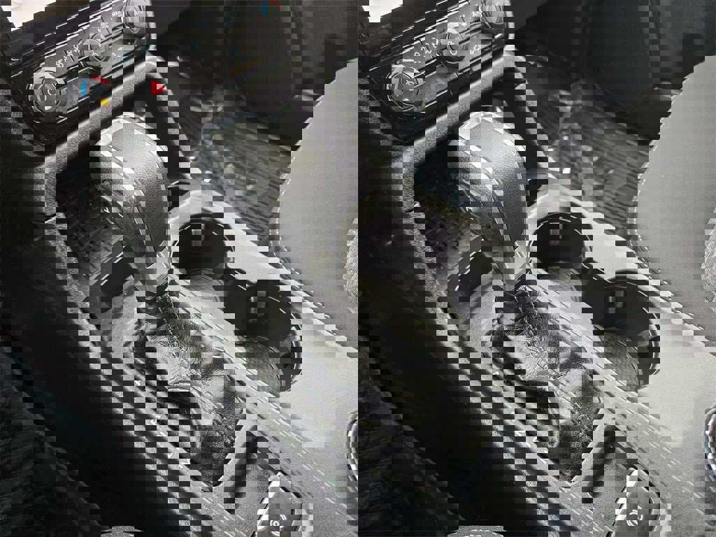 Used 2024 Ford Ranger XLT w/ Equipment Group 301A High image 20