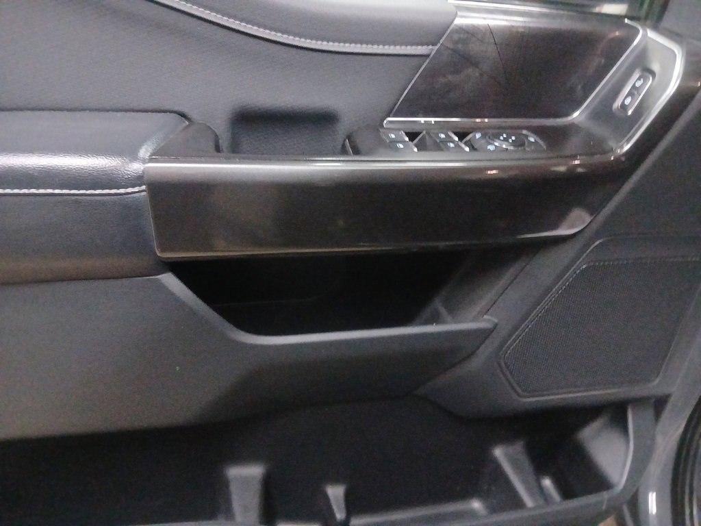 Certified 2021 Ford F150 XLT w/ Equipment Group 302A High image 19