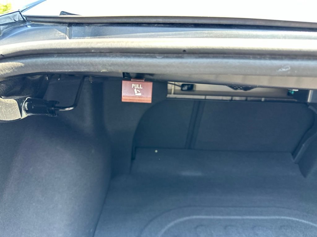 Used 2022 Hyundai Sonata Limited FWD image 32