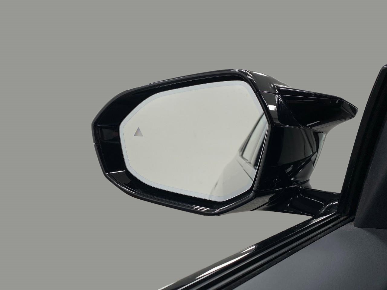 Used 2024 BMW i5 M60 w/ Premium Package image 20