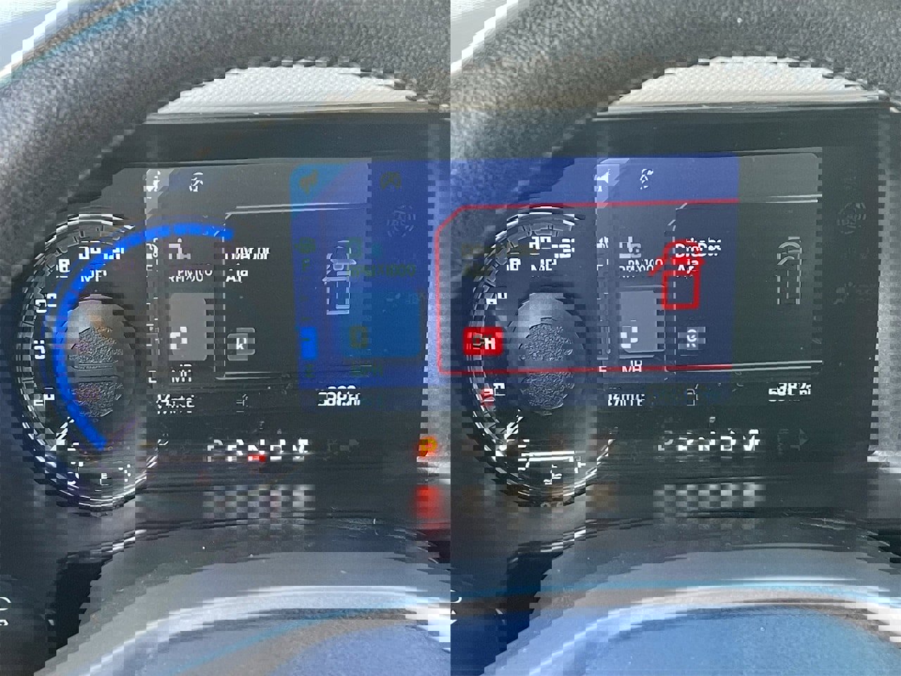 Certified 2022 Ford Bronco Badlands image 28