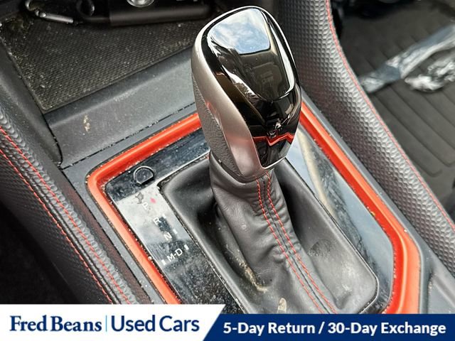 Used 2020 Subaru Forester Sport w/ Popular Package #2 image 15