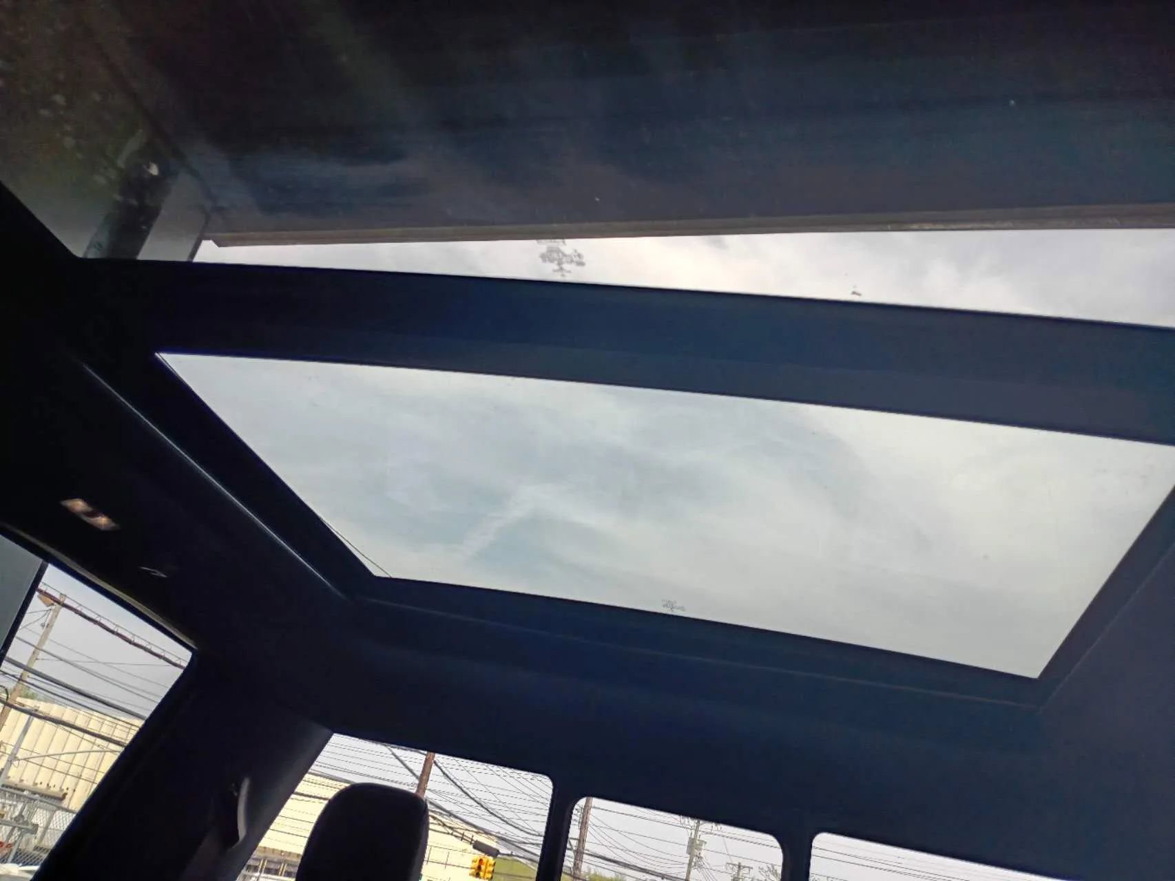 Used 2022 Ford F150 XLT w/ Equipment Group 302A High image 24