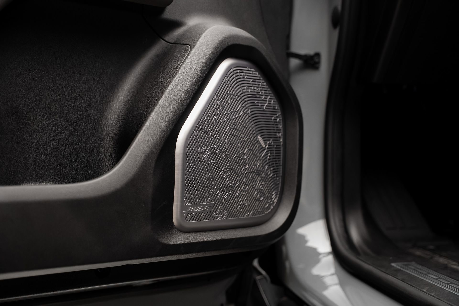 Used 2024 GMC Hummer EV 3X w/ Extreme Off-Road Package image 57