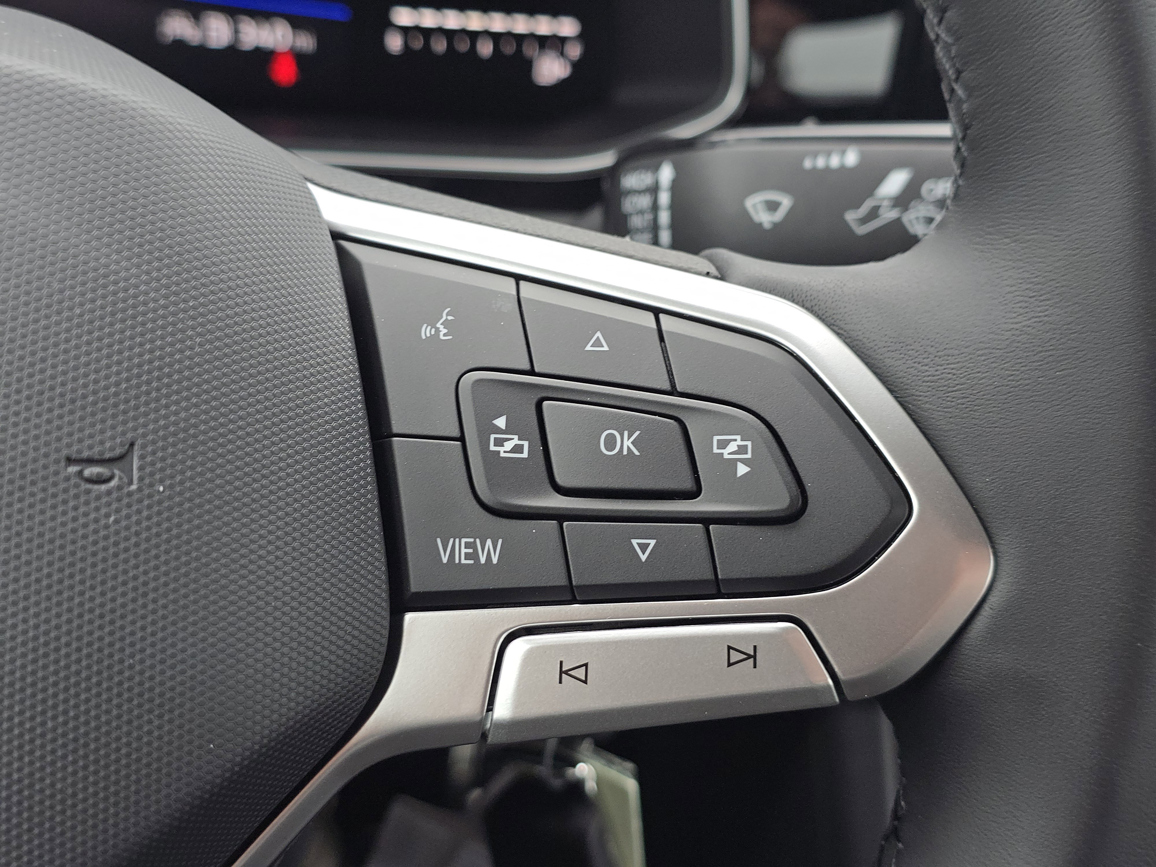 New 2026 Volkswagen Jetta Sport image 25