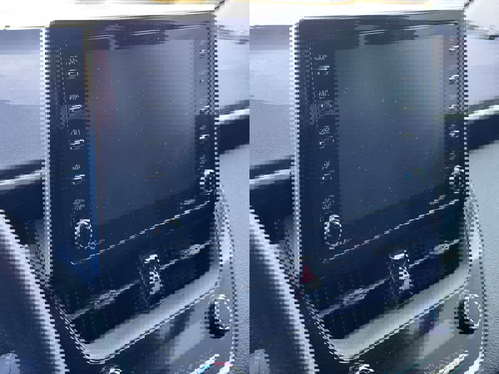 Used 2021 Toyota Corolla LE image 11