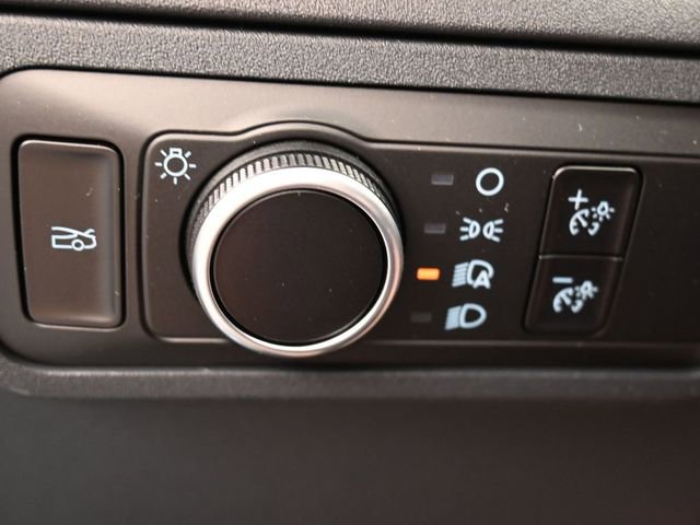 New 2026 Ford Mustang GT image 24