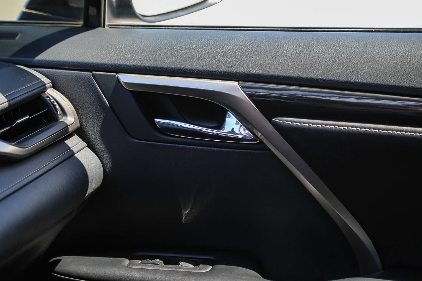 Used 2022 Lexus RX 350 FWD image 20