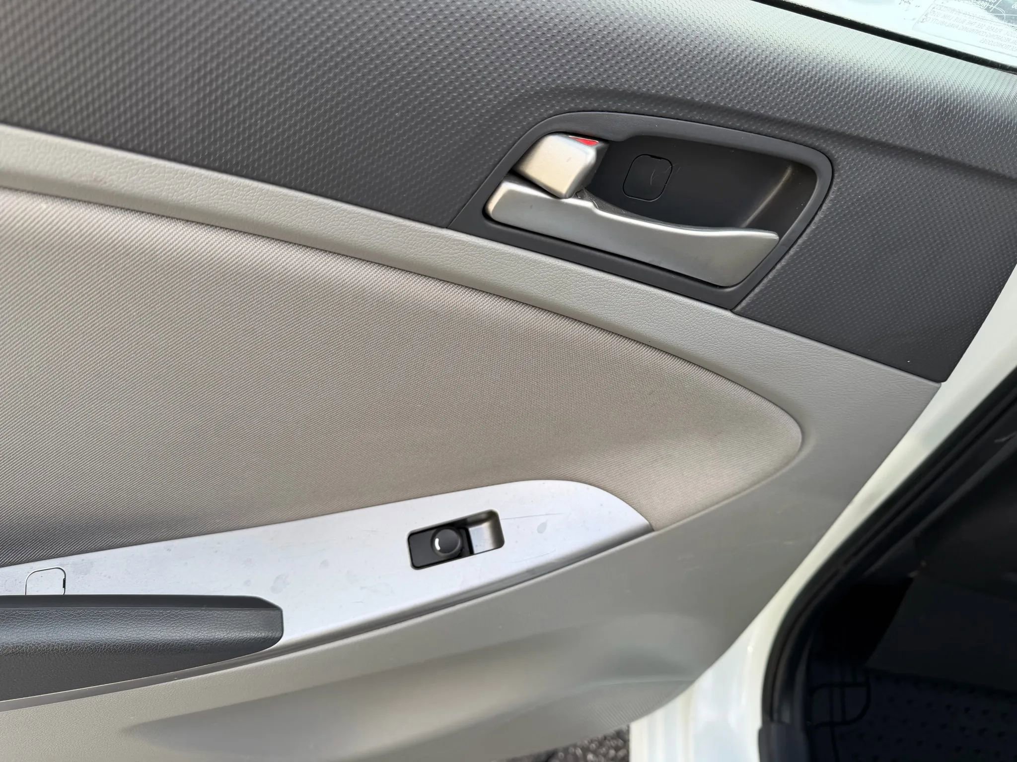 Used 2016 Hyundai Accent SE image 20