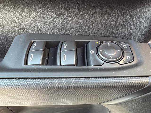 New 2026 Chevrolet Silverado 1500 W/T w/ WT Value Package image 13