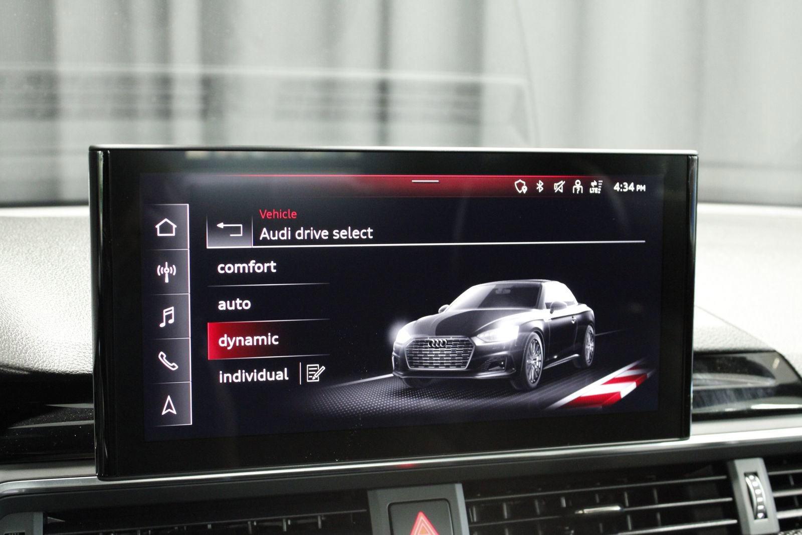 Used 2022 Audi S5 Prestige w/ Prestige Package AWD/4WD image 17