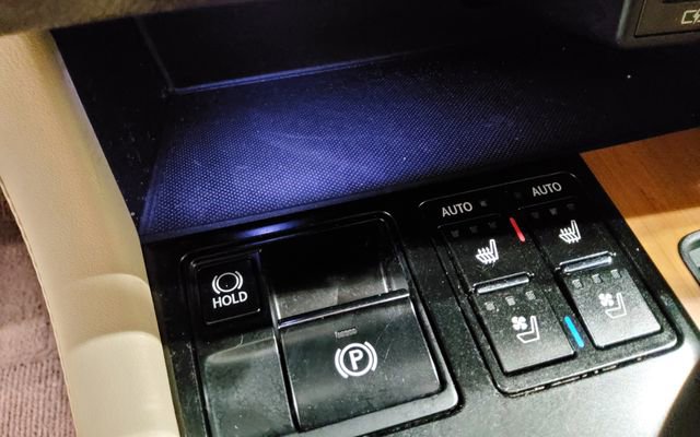 Used 2020 Lexus RX 350 FWD w/ Premium Package image 29