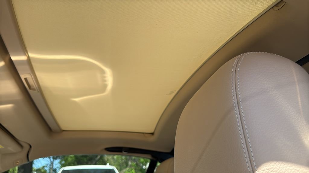 Certified 2024 Mercedes-Benz E 350 4MATIC Sedan image 19
