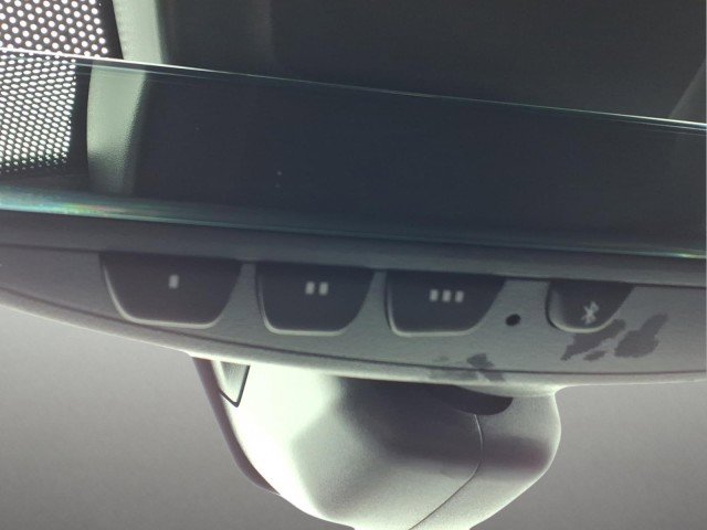 Certified 2024 Volkswagen GTI S image 22