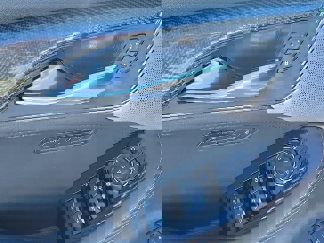 Certified 2021 Cadillac CT5 V w/ Premium Package image 16