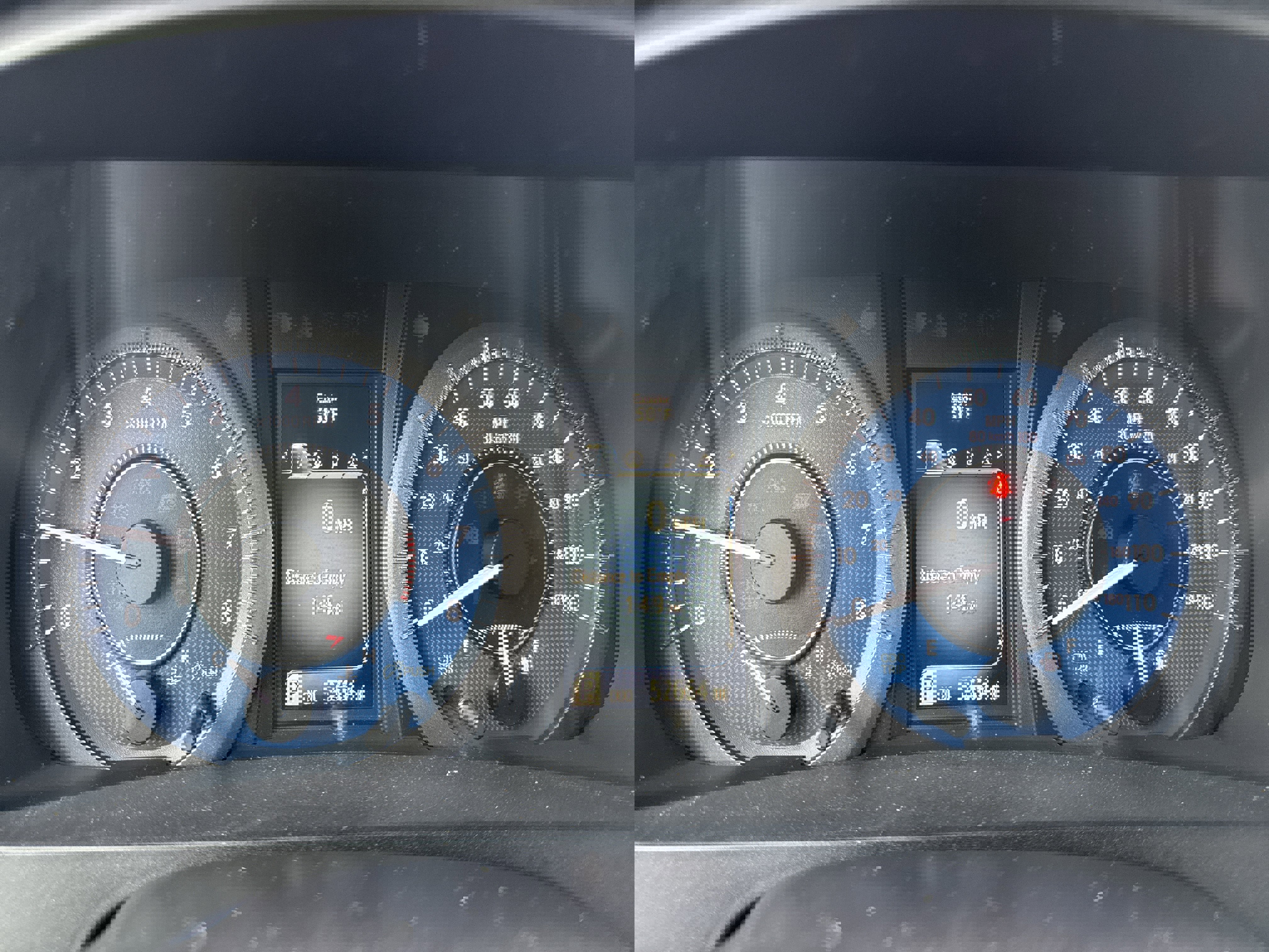 Certified 2017 Toyota Sienna XLE image 17