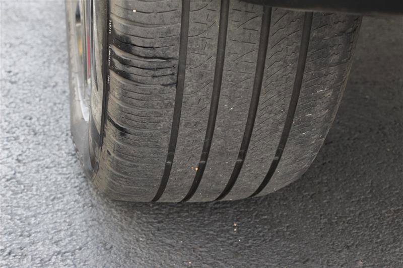 Used 2022 Rivian R1T Launch Edition image 34