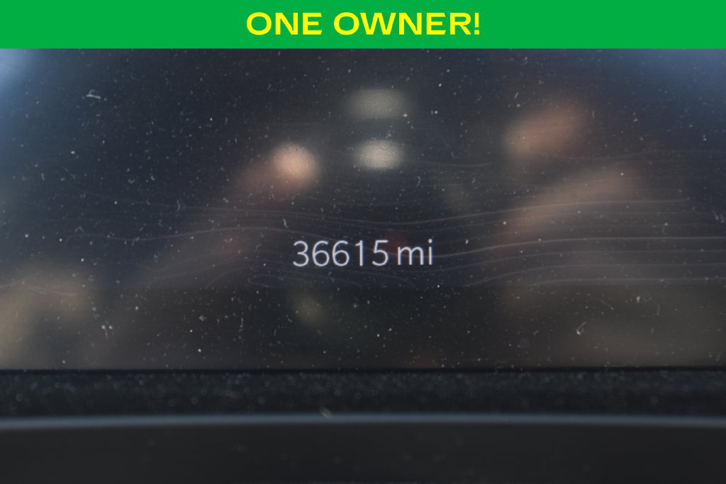 Used 2024 Jeep Grand Cherokee Altitude AWD/4WD image 21
