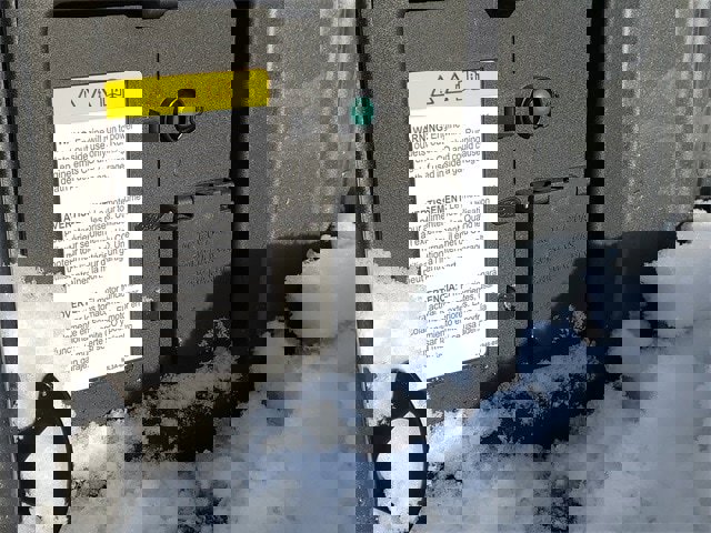 New 2025 Ford F150 Tremor w/ Equipment Group 402A High image 8