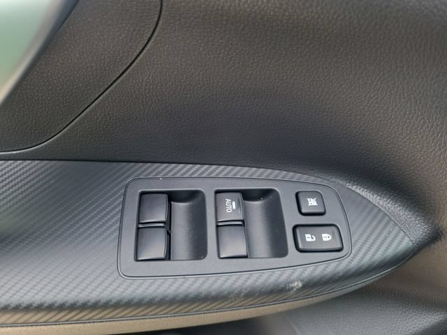 New 2026 Mitsubishi Eclipse Cross ES AWD/4WD image 15