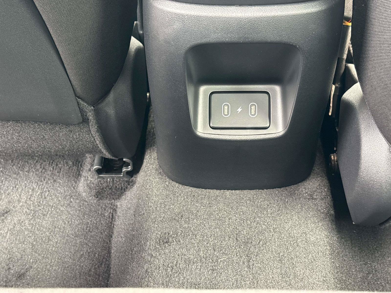 Certified 2026 Hyundai Elantra SEL FWD image 12