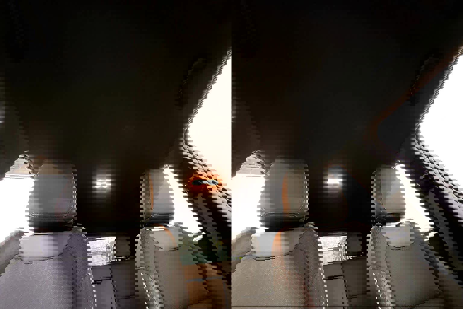 Used 2023 Chevrolet TrailBlazer RS w/ Convenience Package image 26