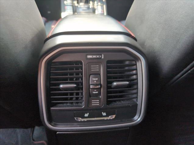 Used 2017 Porsche Macan GTS image 15