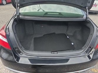 Used 2017 Honda Accord Touring image 11