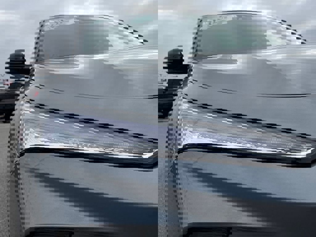 New 2026 Buick Envista Sport Touring w/ Convenience I Package image 11