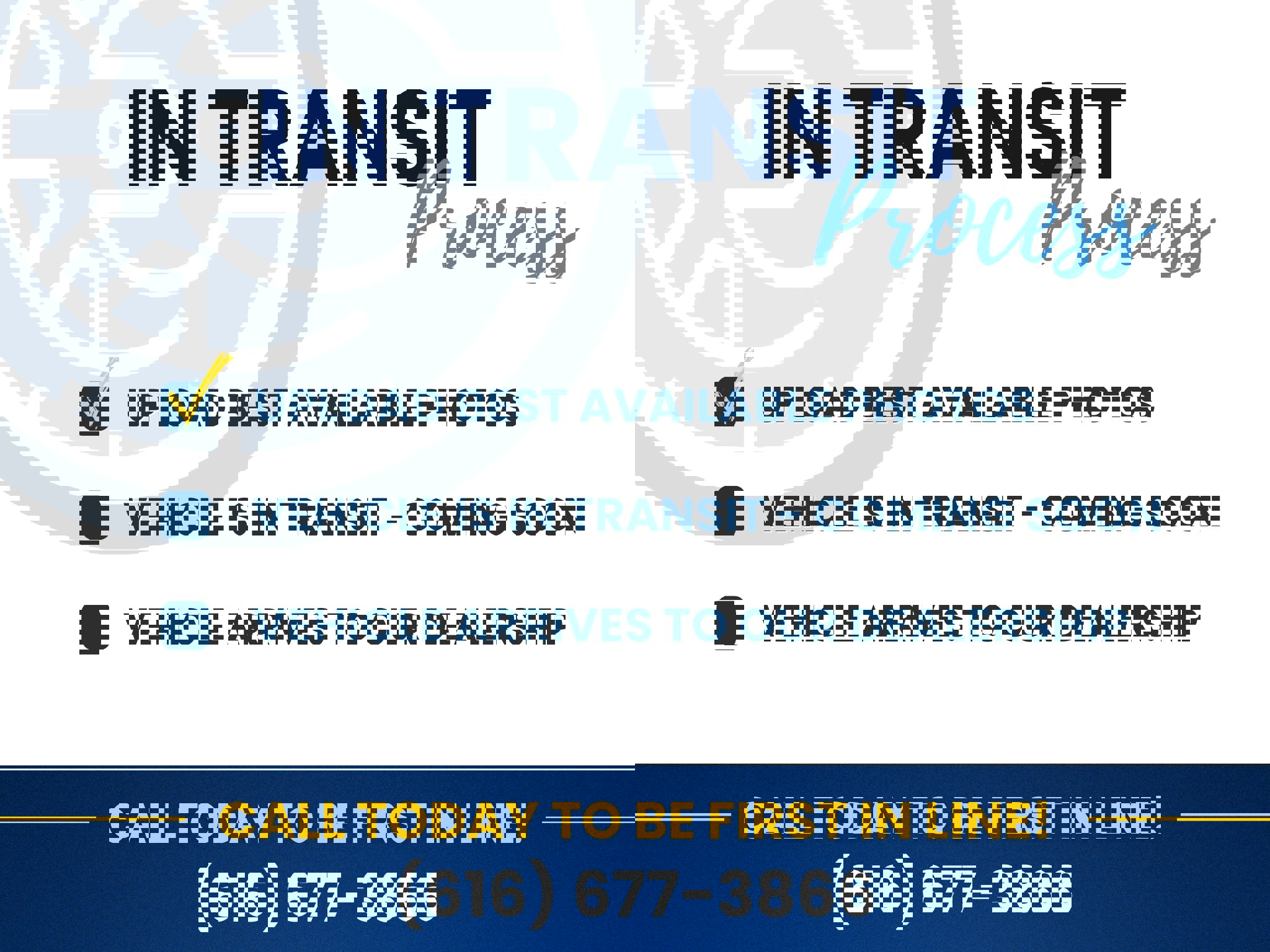 Used 2022 Volvo XC90 T6 Momentum image 2