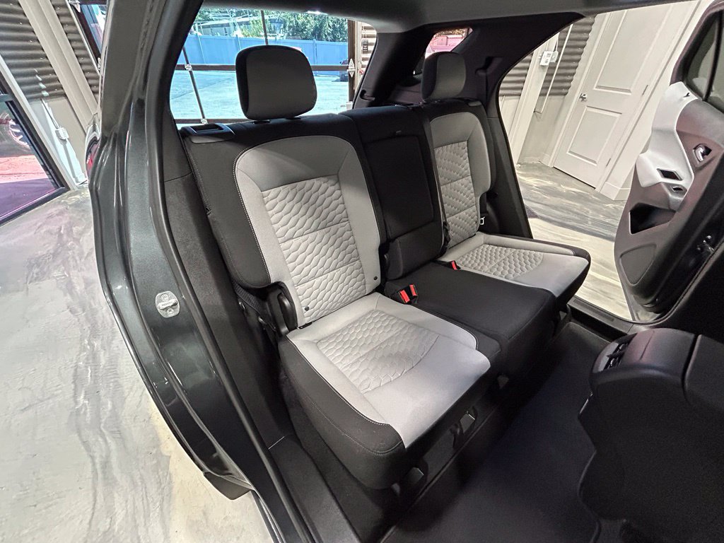 Used 2019 Chevrolet Equinox LT FWD image 6