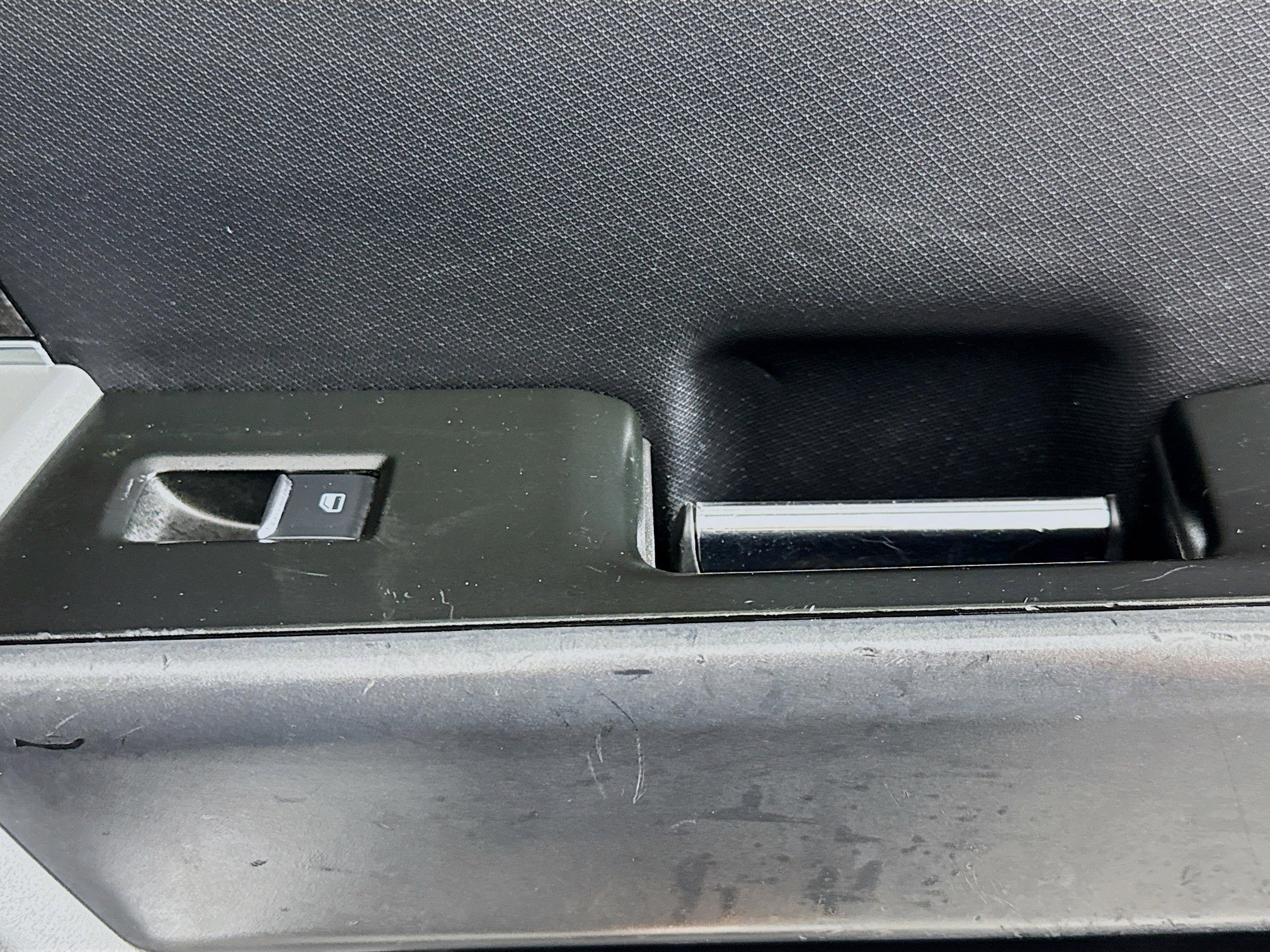 Used 2023 Ford F150 XLT w/ Equipment Group 301A Mid image 27