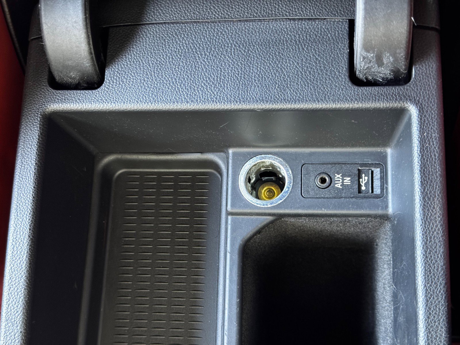 Used 2011 BMW M3 Convertible image 33