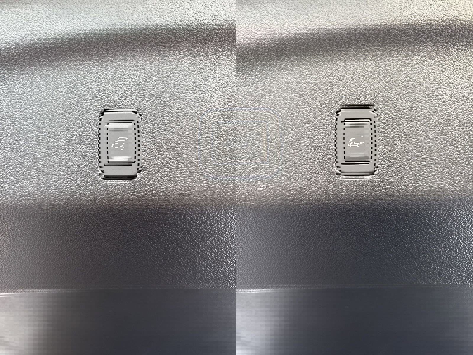 New 2026 Chevrolet Tahoe RST w/ Comfort Package image 39